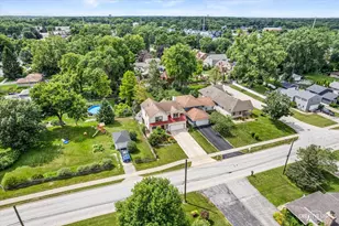 3S370 Curtis Ave, Warrenville, IL 60555 - Photo 25