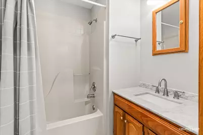 3S370 Curtis Avenue, Warrenville, IL 60555 - Photo 7
