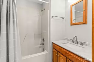3S370 Curtis Ave, Warrenville, IL 60555 - Photo 7
