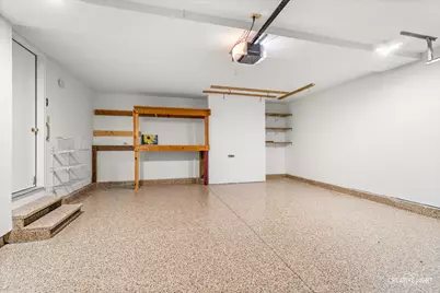 3S370 Curtis Avenue, Warrenville, IL 60555 - Photo 21