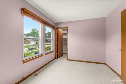 3S370 Curtis Avenue, Warrenville, IL 60555 - Photo 11
