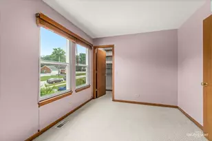 3S370 Curtis Ave, Warrenville, IL 60555 - Photo 11