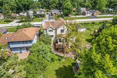 3S370 Curtis Avenue, Warrenville, IL 60555 - Photo 27