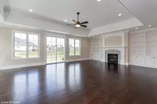 1118 Hickory Dr Lot 212, Western Springs, IL 60558 - Photo 5