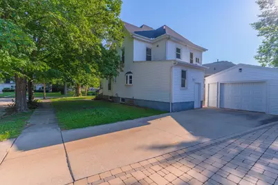522 W Grove Street, Pontiac, IL 61764 - Photo 33