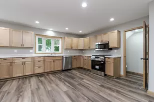 522 W Grove St, Pontiac, IL 61764 - Photo 15