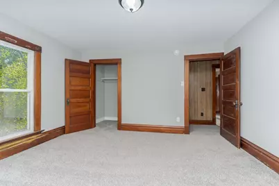 522 W Grove Street, Pontiac, IL 61764 - Photo 27