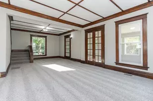 522 W Grove St, Pontiac, IL 61764 - Photo 9
