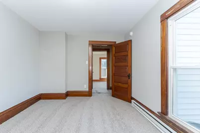 522 W Grove Street, Pontiac, IL 61764 - Photo 31