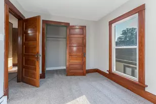 522 W Grove St, Pontiac, IL 61764 - Photo 29
