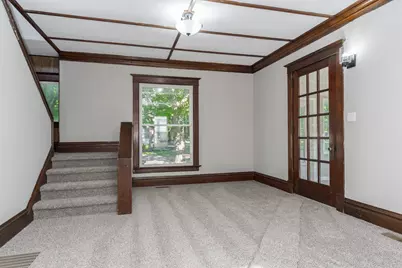 522 W Grove Street, Pontiac, IL 61764 - Photo 7