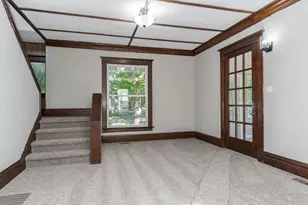 522 W Grove St, Pontiac, IL 61764 - Photo 7