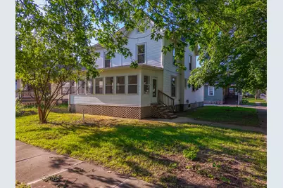 522 W Grove Street, Pontiac, IL 61764 - Photo 1