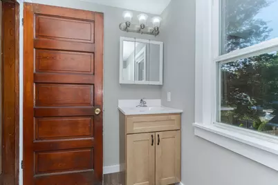 522 W Grove Street, Pontiac, IL 61764 - Photo 23