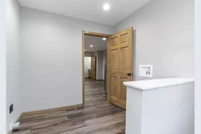 522 W Grove Street, Pontiac, IL 61764 - Photo 21