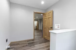 522 W Grove St, Pontiac, IL 61764 - Photo 21