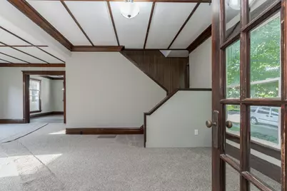 522 W Grove Street, Pontiac, IL 61764 - Photo 5