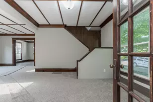 522 W Grove St, Pontiac, IL 61764 - Photo 5