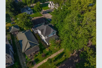 522 W Grove Street, Pontiac, IL 61764 - Photo 37