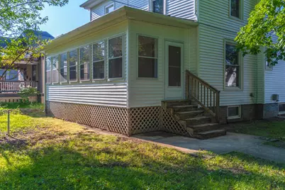 522 W Grove Street, Pontiac, IL 61764 - Photo 35