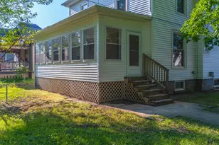 522 W Grove St, Pontiac, IL 61764 - Photo 35