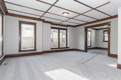 522 W Grove Street, Pontiac, IL 61764 - Photo 11