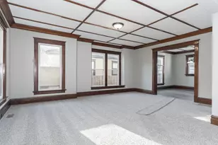 522 W Grove St, Pontiac, IL 61764 - Photo 11