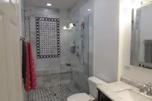 1355 N Mohawk St, Chicago, IL 60610 - Photo 7
