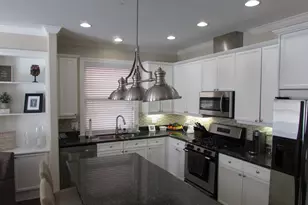 1355 N Mohawk St, Chicago, IL 60610 - Photo 5