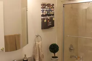 1355 N Mohawk St, Chicago, IL 60610 - Photo 9