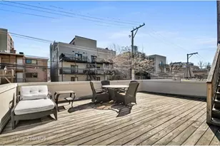 1355 N Mohawk St, Chicago, IL 60610 - Photo 11