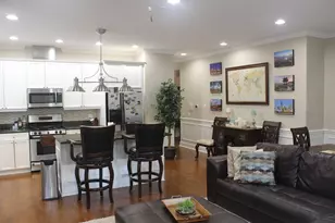 1355 N Mohawk St, Chicago, IL 60610 - Photo 3
