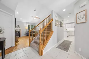 6602 Natasha Ct, Countryside, IL 60525 - Photo 3