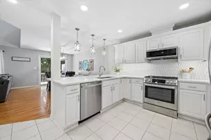 6602 Natasha Ct, Countryside, IL 60525 - Photo 11
