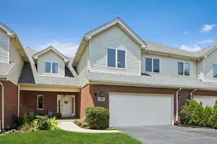 6602 Natasha Ct, Countryside, IL 60525 - Photo 1