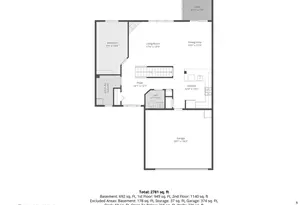 6602 Natasha Ct, Countryside, IL 60525 - Photo 27