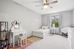 6602 Natasha Ct, Countryside, IL 60525 - Photo 19