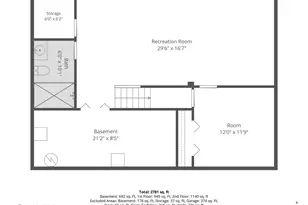 6602 Natasha Ct, Countryside, IL 60525 - Photo 29