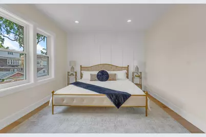 5029 W Windsor Avenue, Chicago, IL 60630 - Photo 15