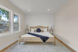 5029 W Windsor Ave, Chicago, IL 60630 - Photo 15
