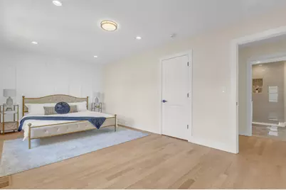 5029 W Windsor Avenue, Chicago, IL 60630 - Photo 17