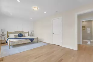 5029 W Windsor Ave, Chicago, IL 60630 - Photo 17