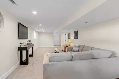 5029 W Windsor Avenue, Chicago, IL 60630 - Photo 21