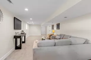 5029 W Windsor Ave, Chicago, IL 60630 - Photo 21