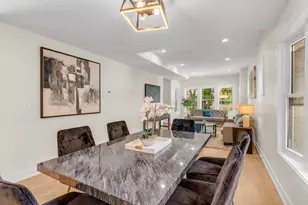 5029 W Windsor Ave, Chicago, IL 60630 - Photo 5