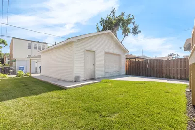 5029 W Windsor Avenue, Chicago, IL 60630 - Photo 31