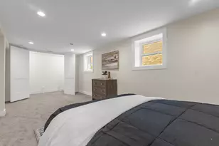 5029 W Windsor Ave, Chicago, IL 60630 - Photo 23