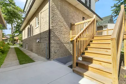 5029 W Windsor Avenue, Chicago, IL 60630 - Photo 27
