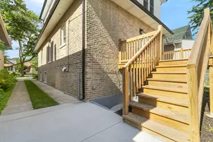 5029 W Windsor Ave, Chicago, IL 60630 - Photo 27
