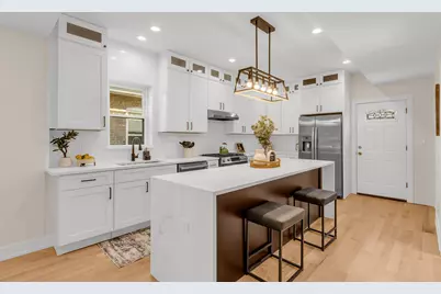 5029 W Windsor Avenue, Chicago, IL 60630 - Photo 11